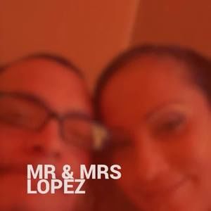 Meet your Posher, Jose merlinda